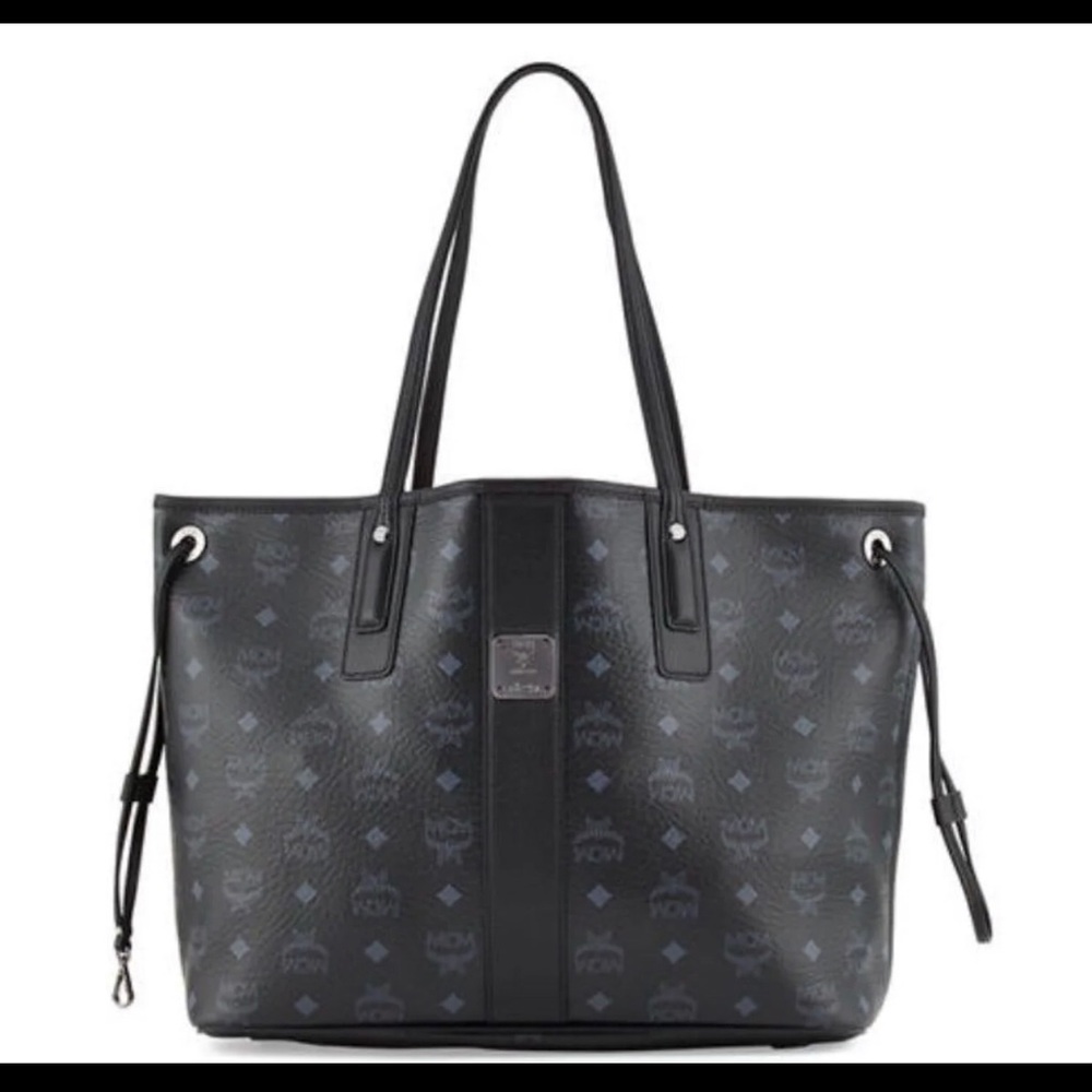 MCM Tote